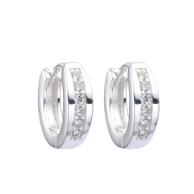 AROS HOLY PLATA