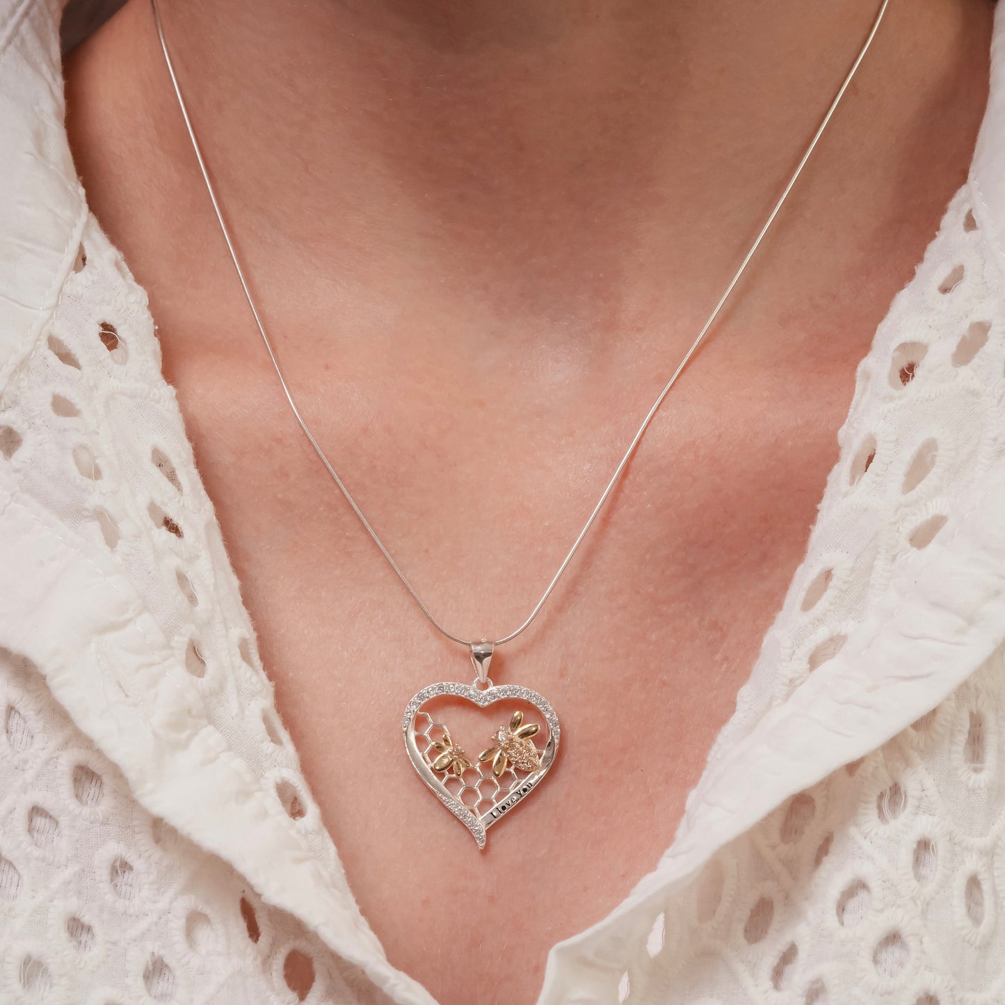 CONJUNTO MAESTRA