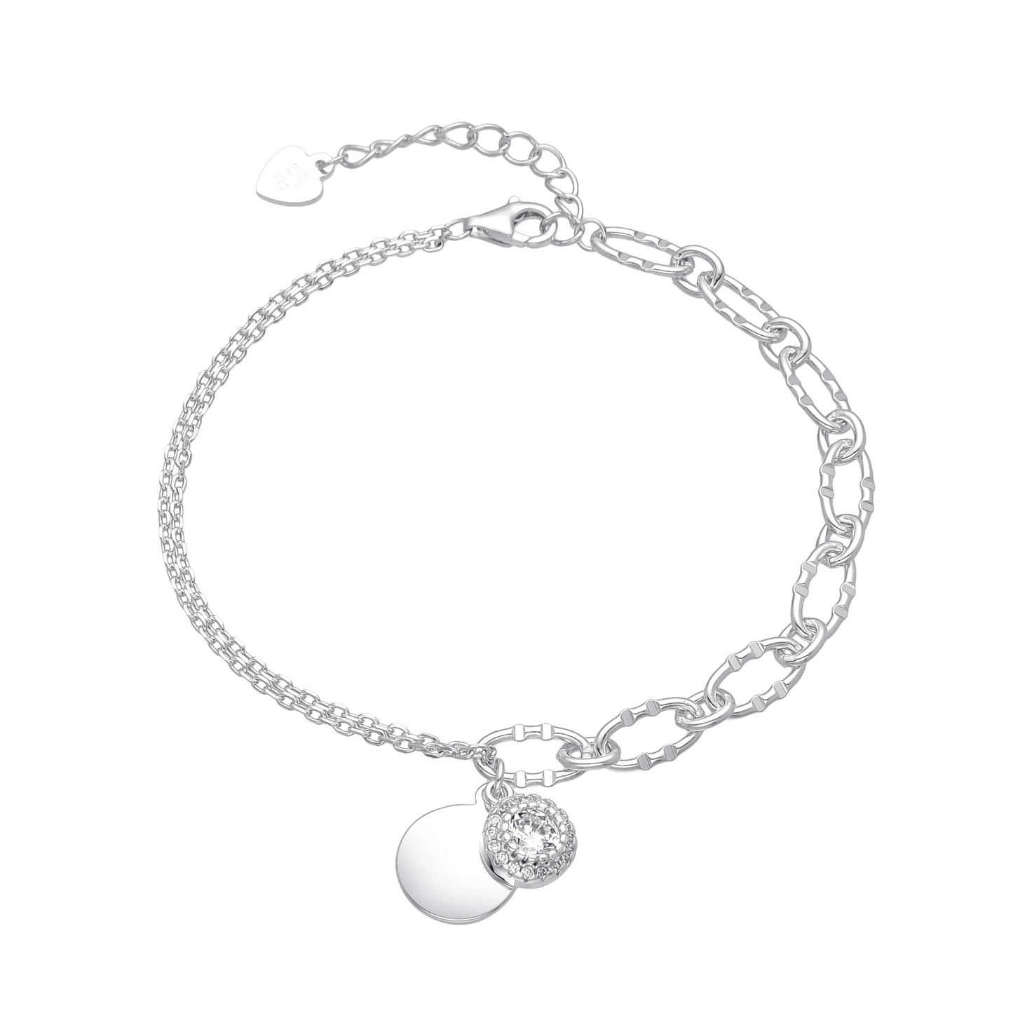 PULSERA SAYA