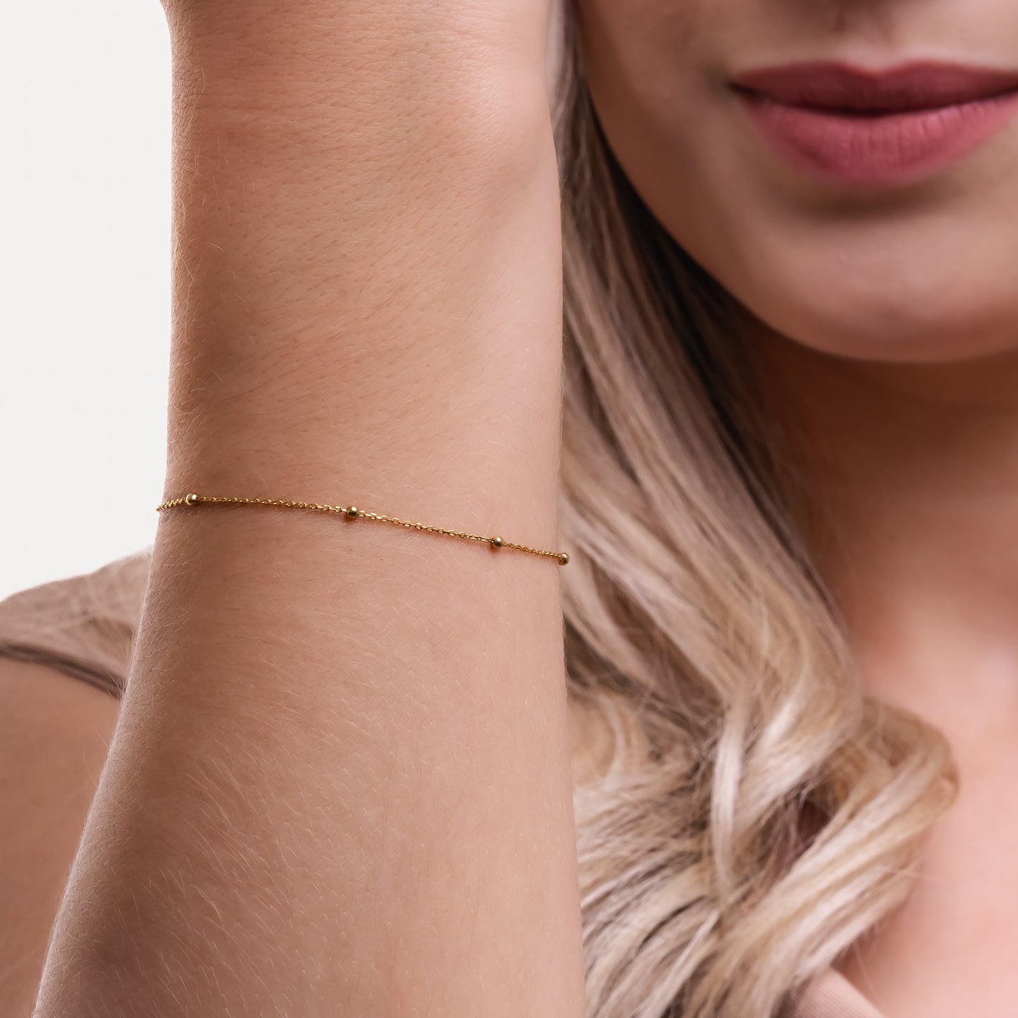 PULSERA LÍA