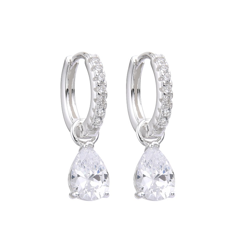 AROS GOTA DIJE DESMONTABLE