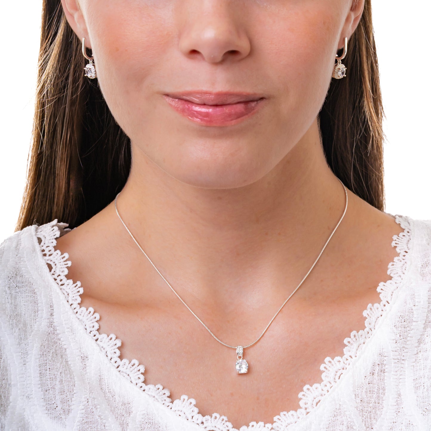 CONJUNTO MARGA