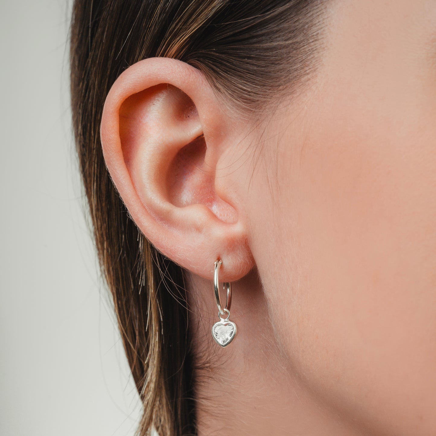 AROS CON CIRCONIAS