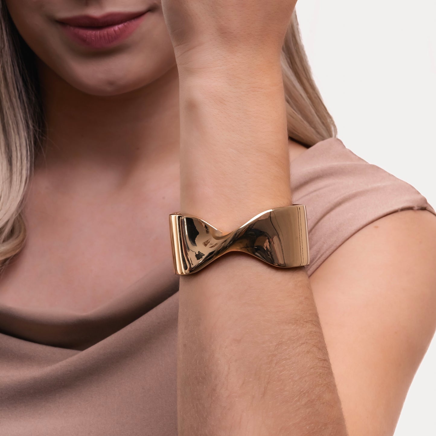 BRAZALETE LOLA