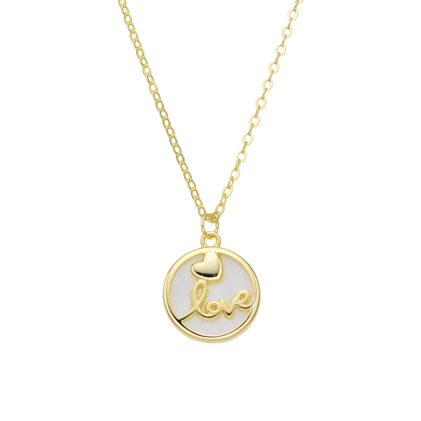 CADENITA LOVE REVERSIBLE