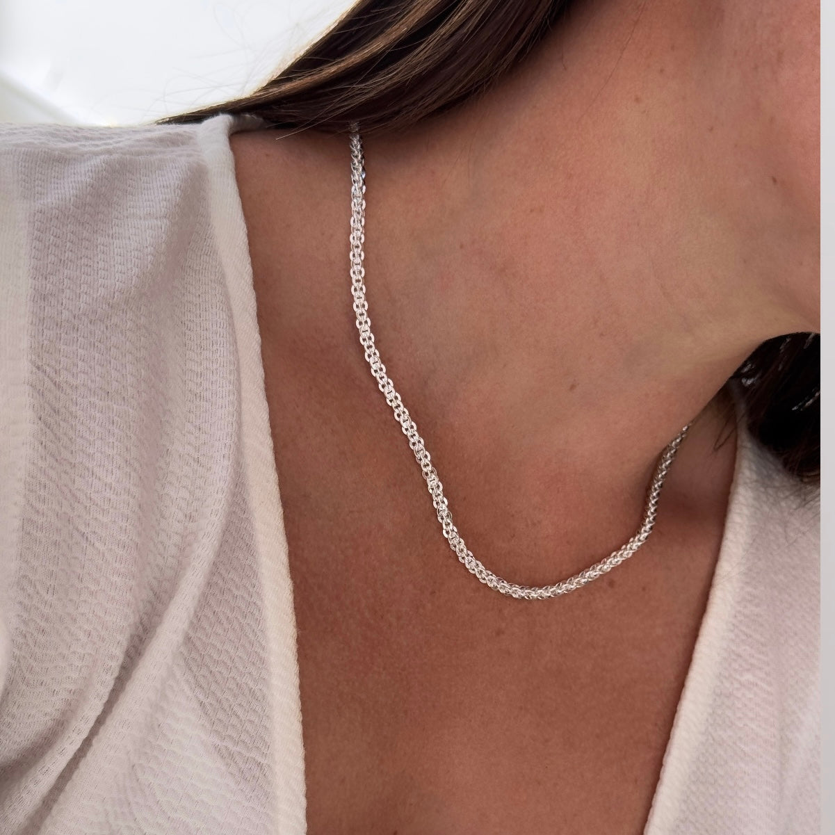 CADENITA VORTEX ITALIA