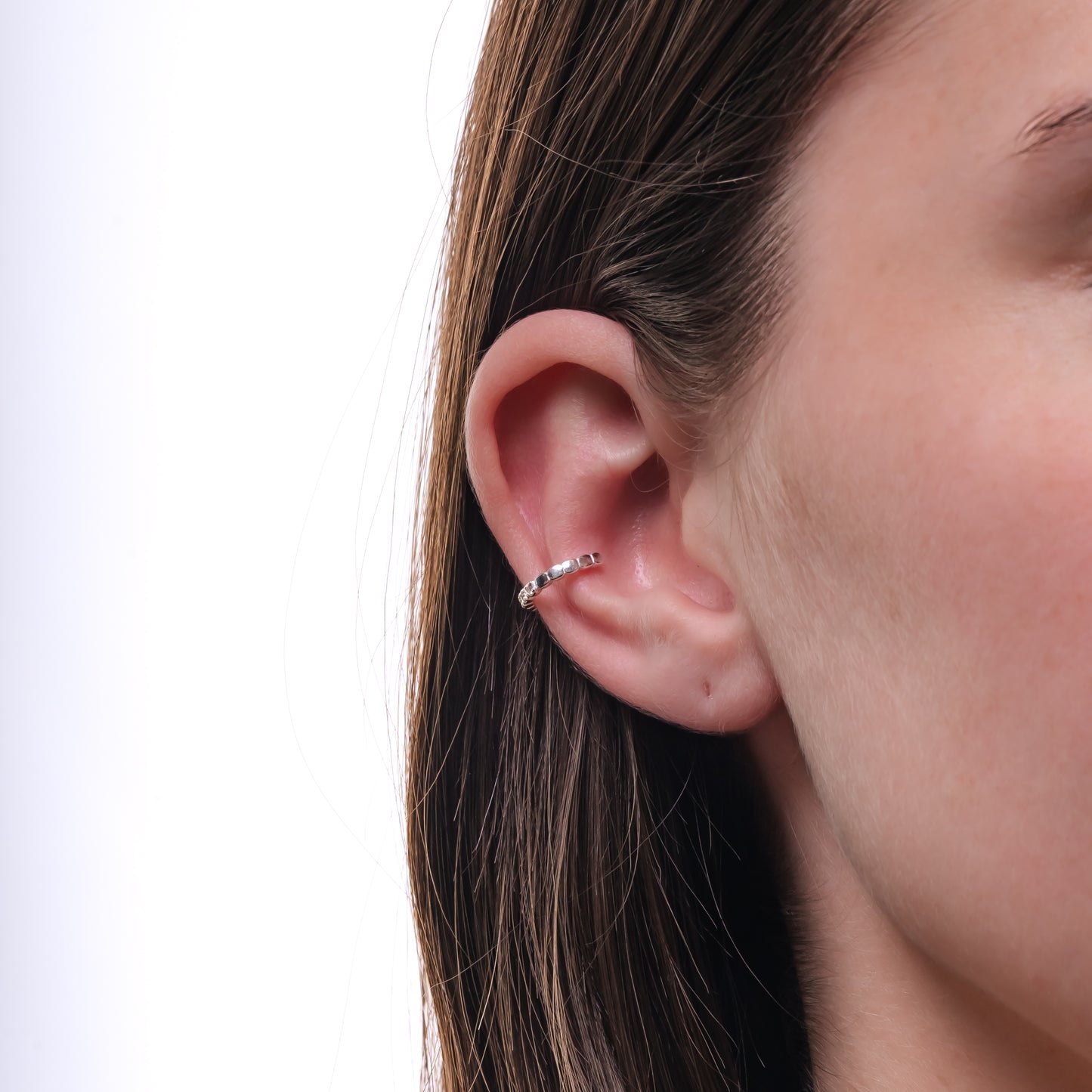 EAR CUFF GALA
