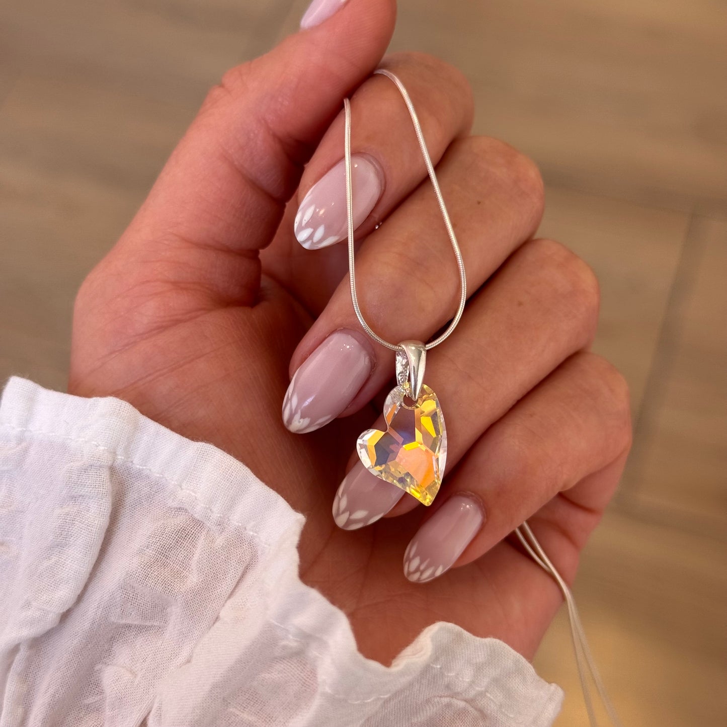 CADENITA SWAROVSKI