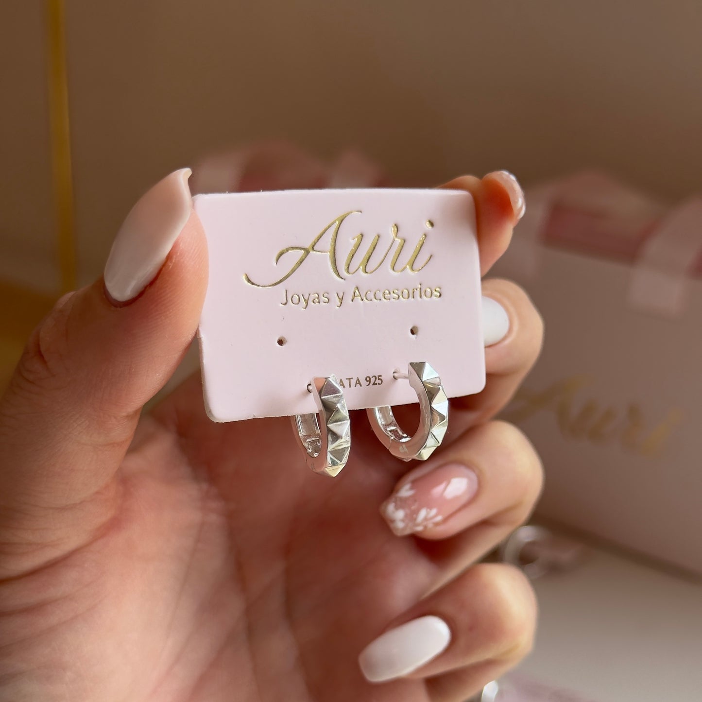 AROS BERTA