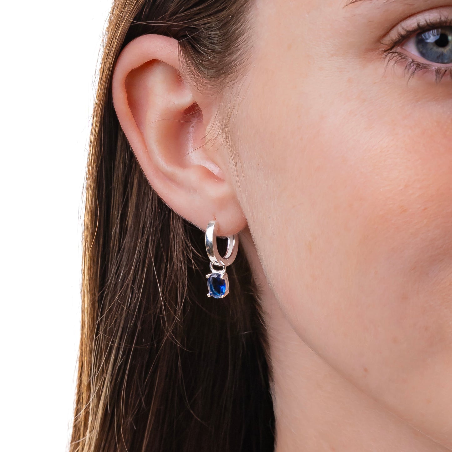 AROS LIRA AZUL