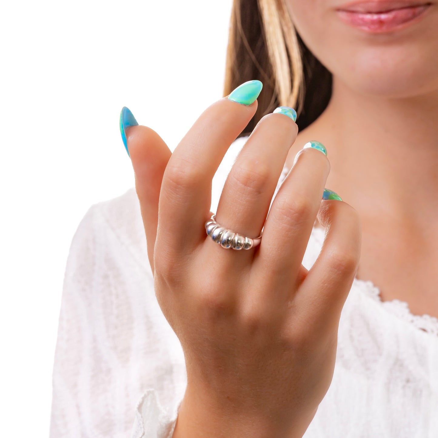ANILLO ANNA