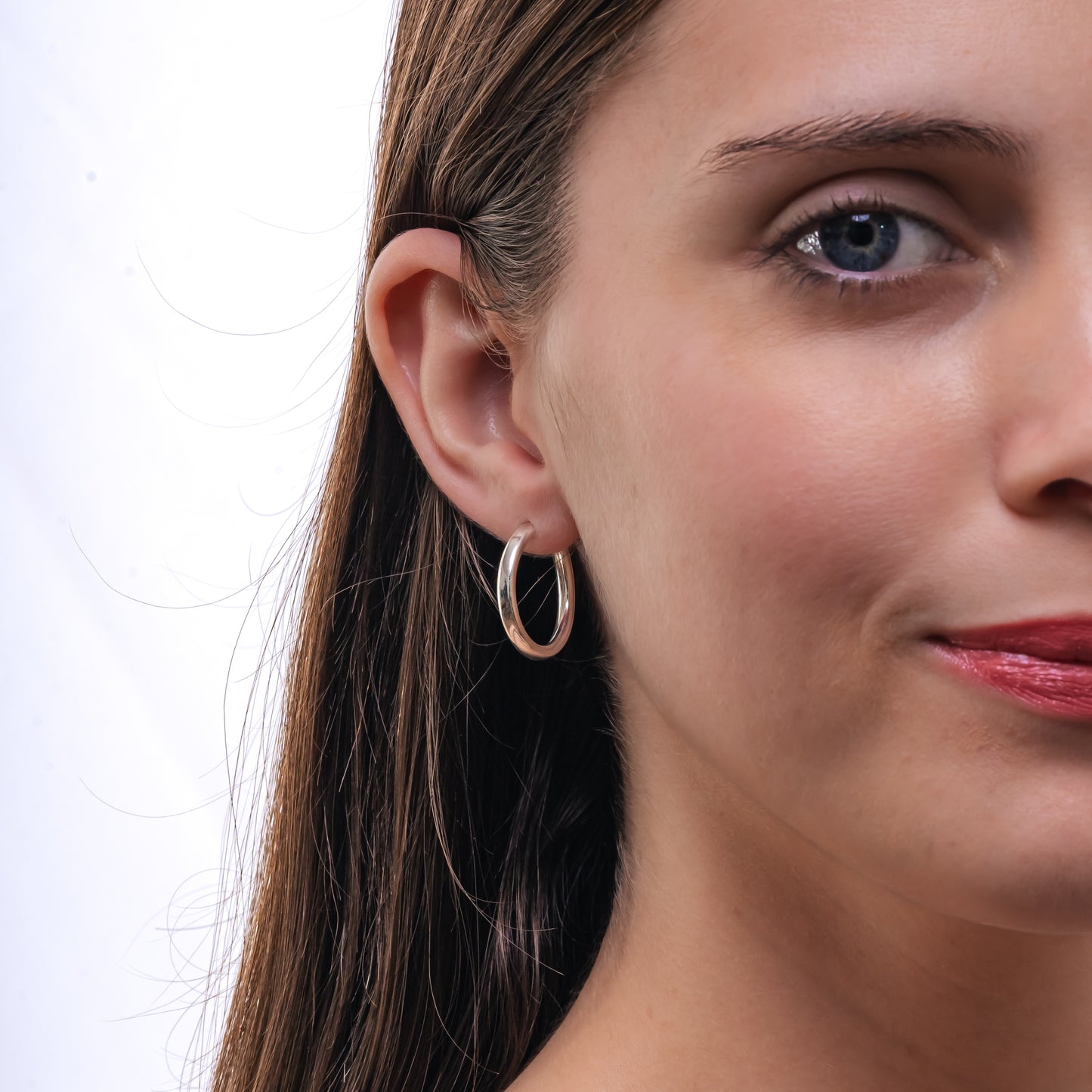 AROS ANNE PLATA