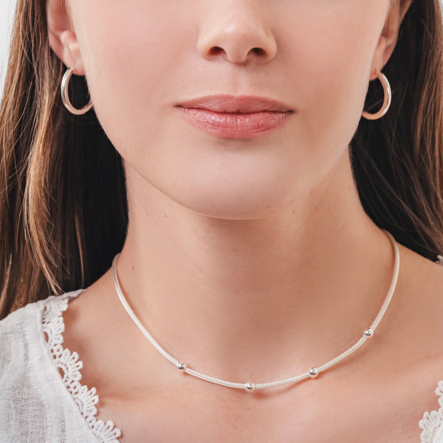 CADENITA AITANA