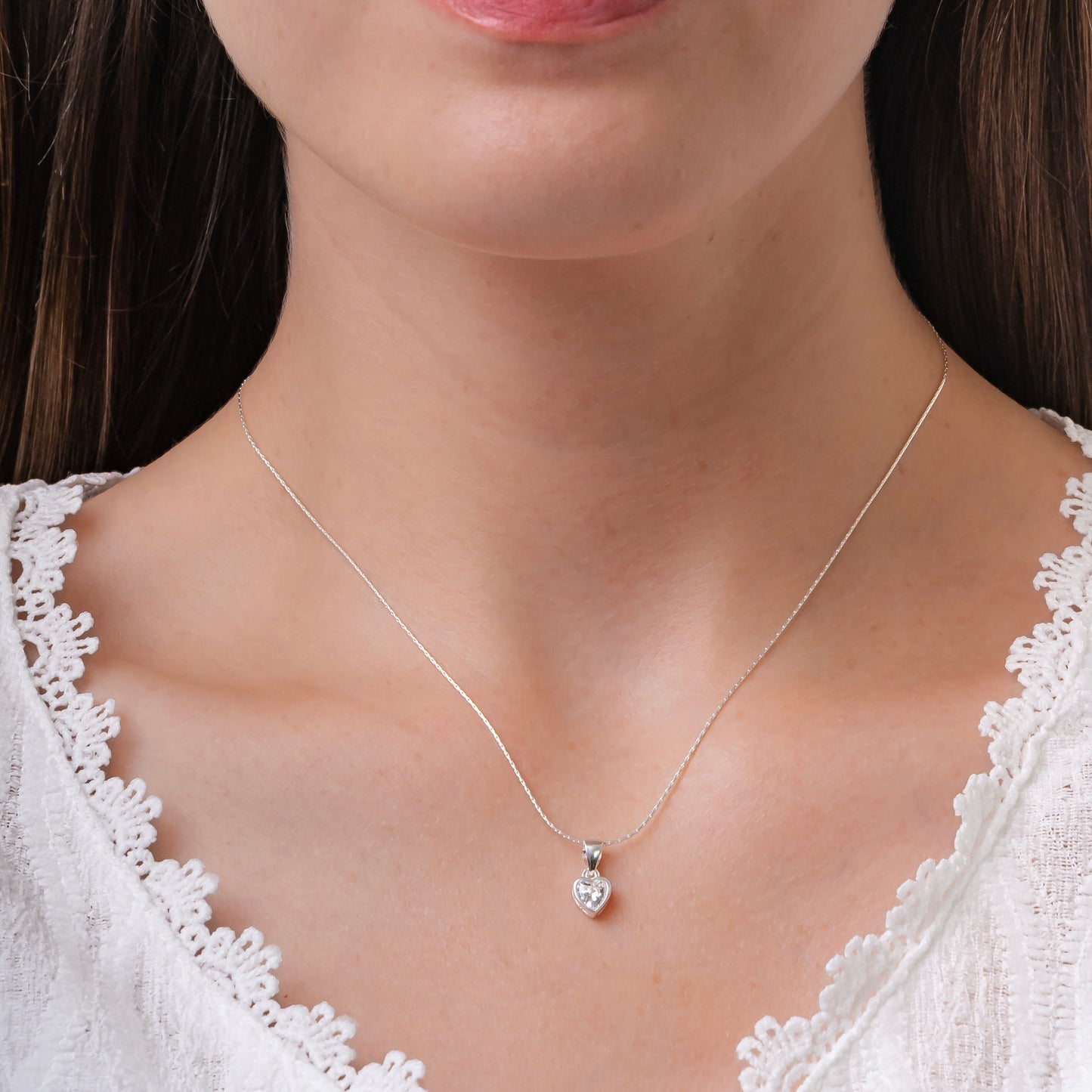 CONJUNTO DAKOTA