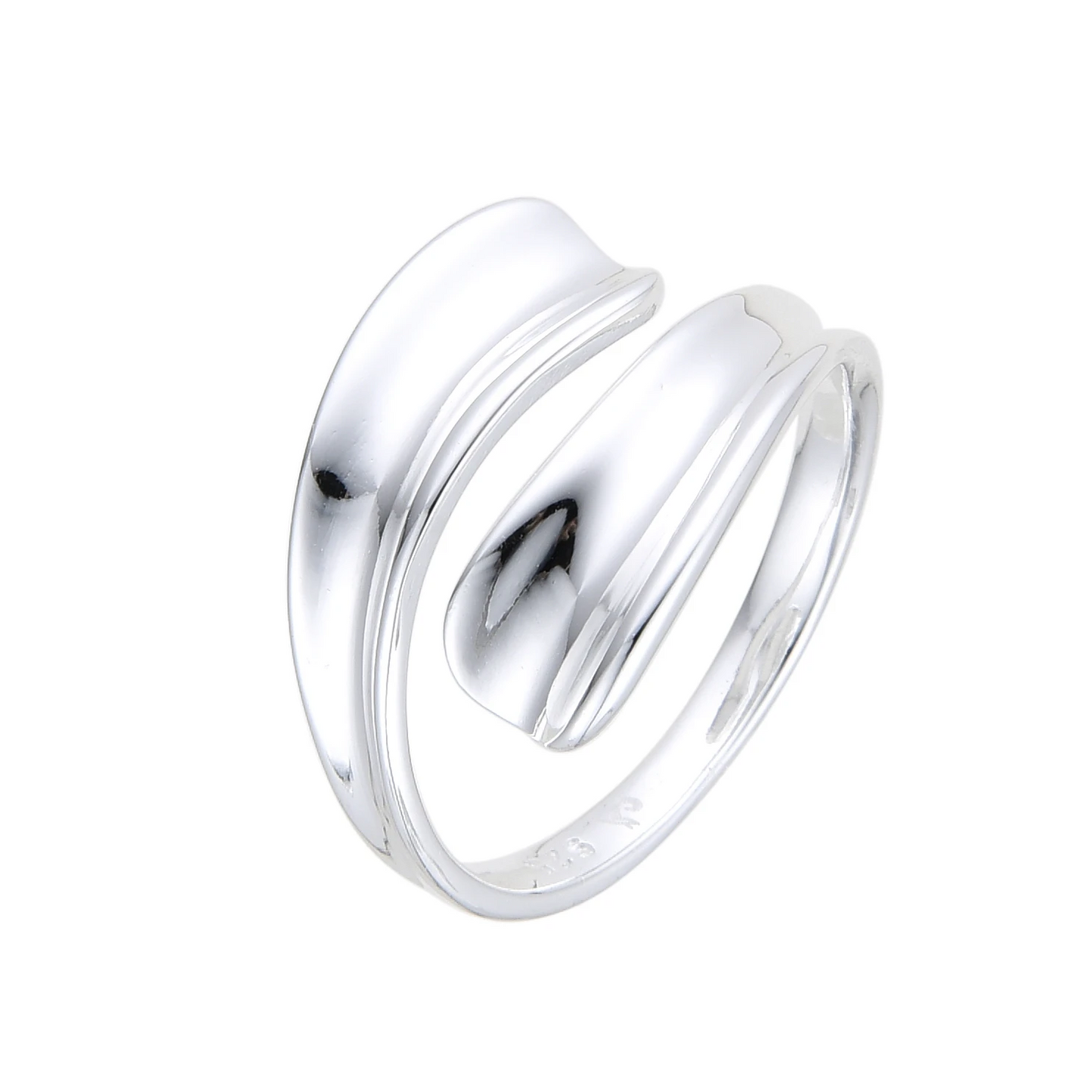 ANILLO JANE AJUSTABLE