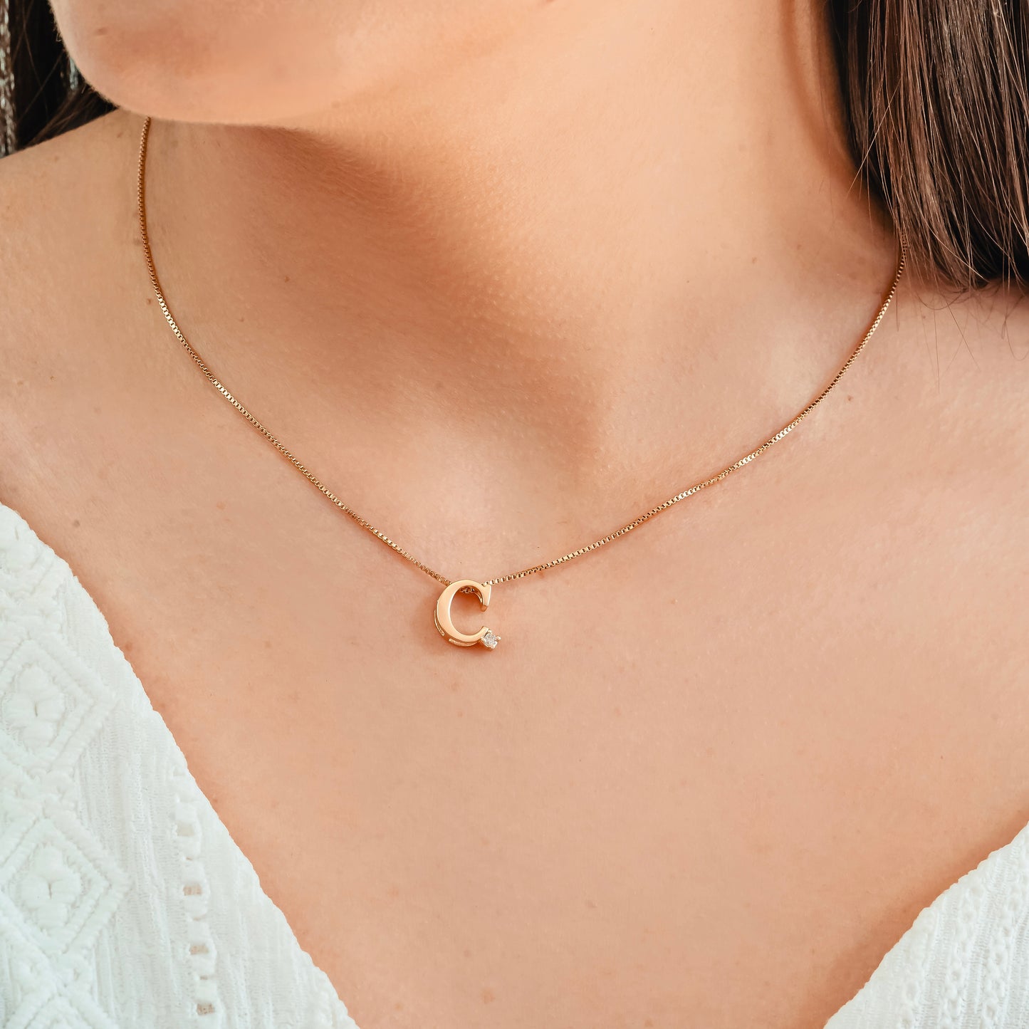 CONJUNTO INICIAL GOLD