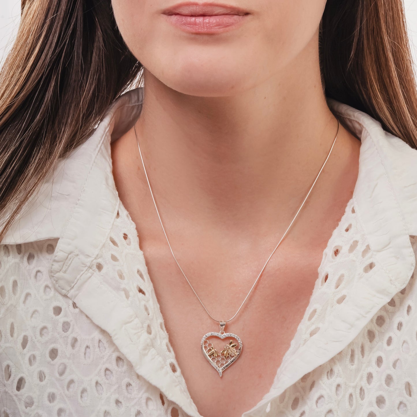 CONJUNTO MAESTRA