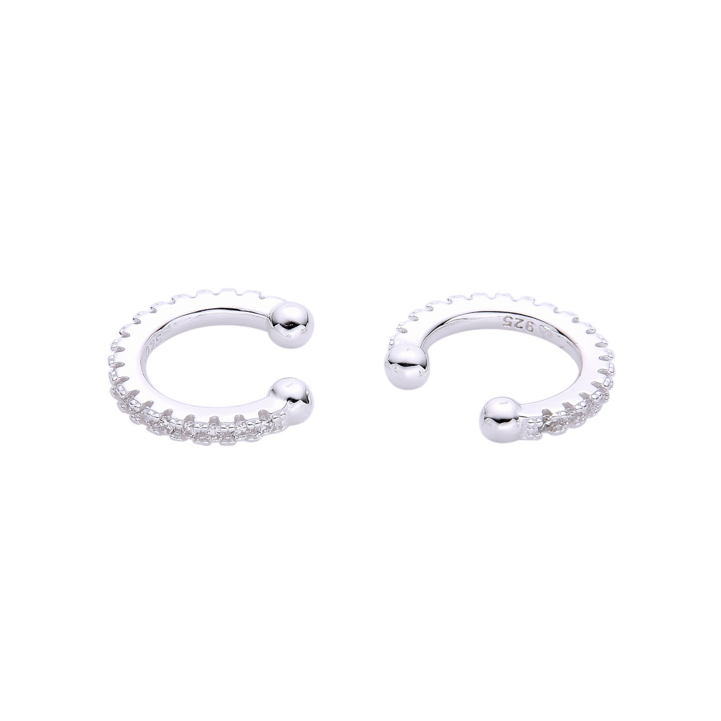 EAR CUFF UNIDAD