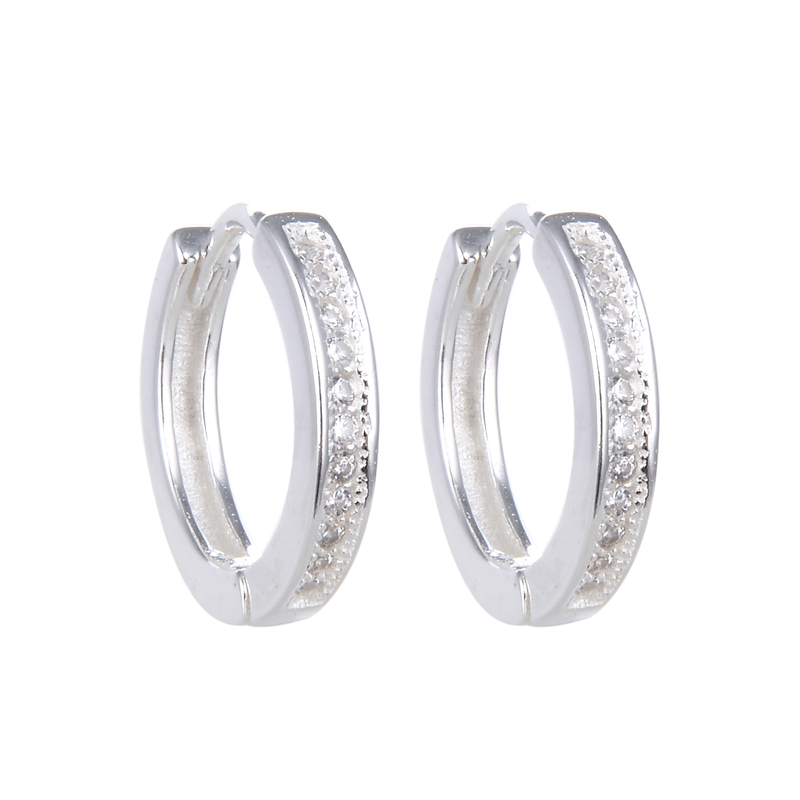 AROS REVERSIBLES 10 MM
