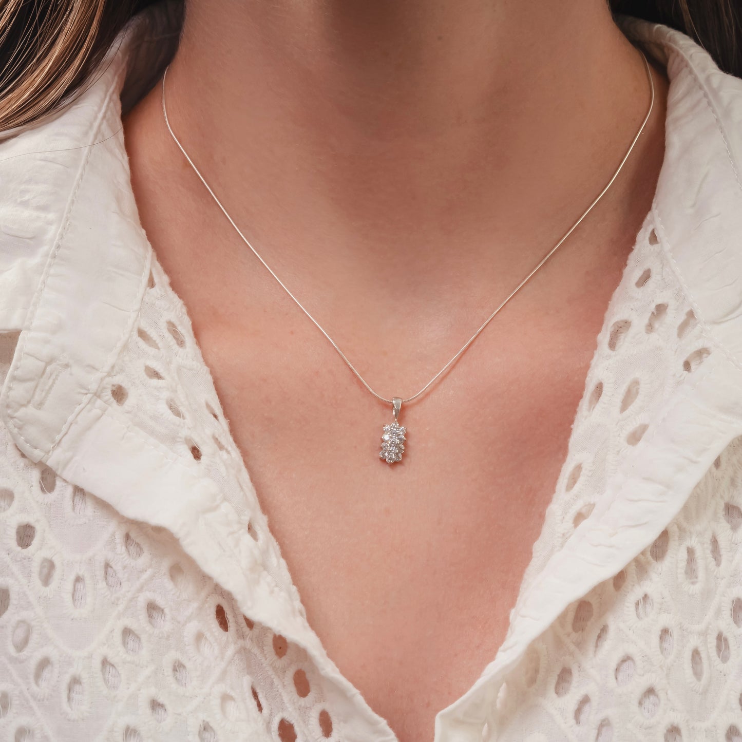 CONJUNTO DETHA