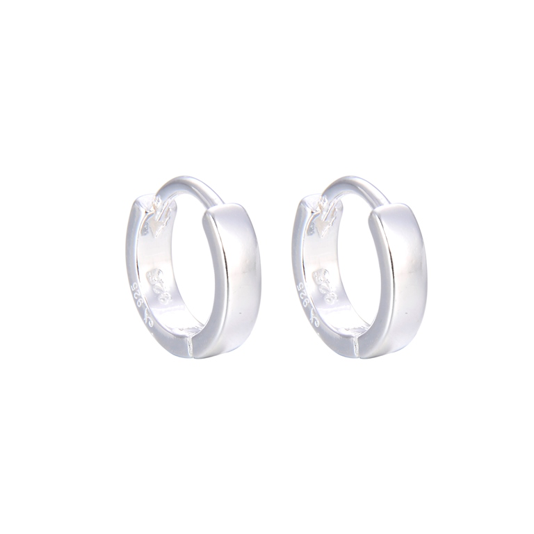 AROS 10 MM LISOS