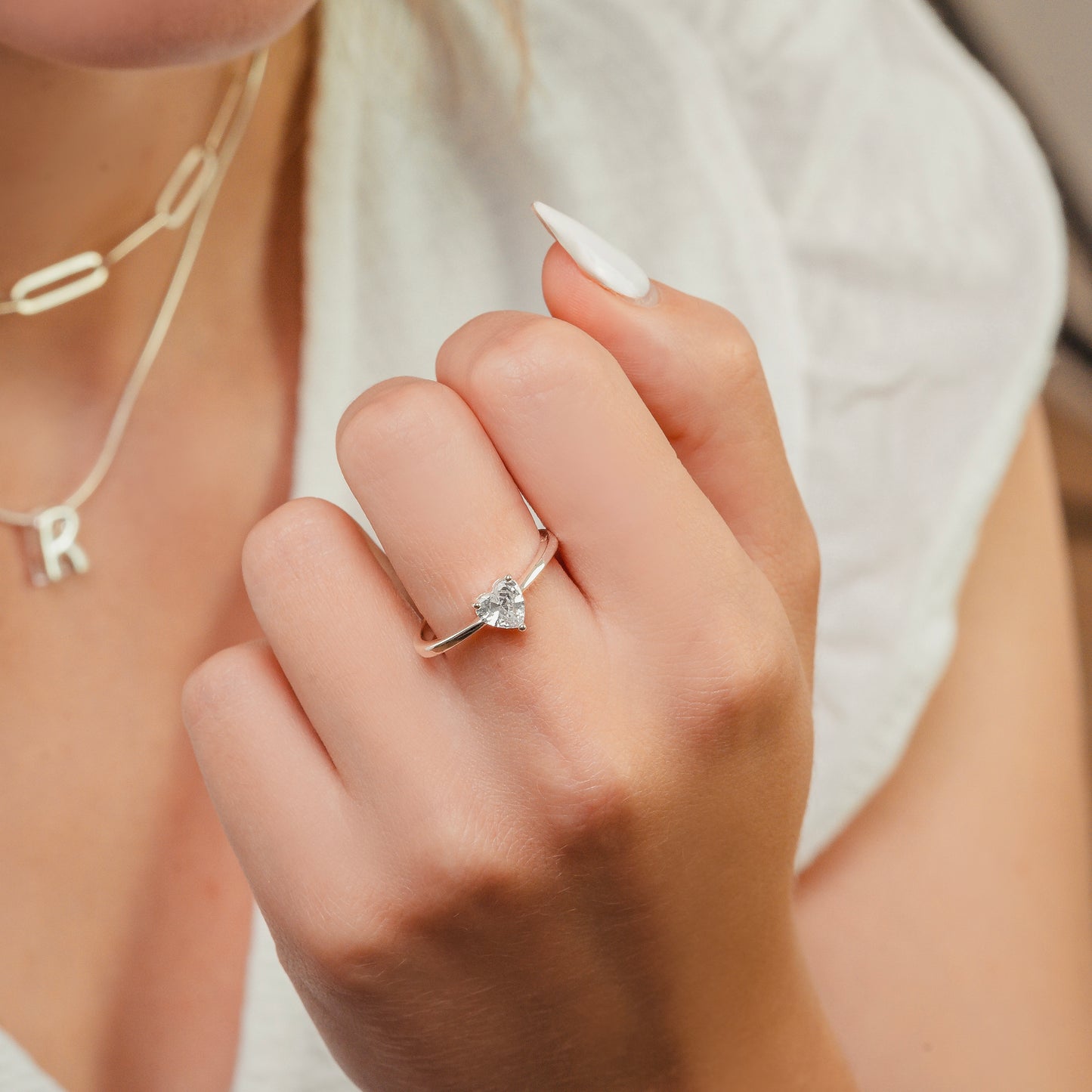 ANILLO DELIN