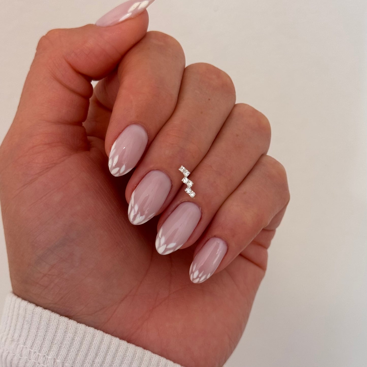 MINI ZIG ZAG