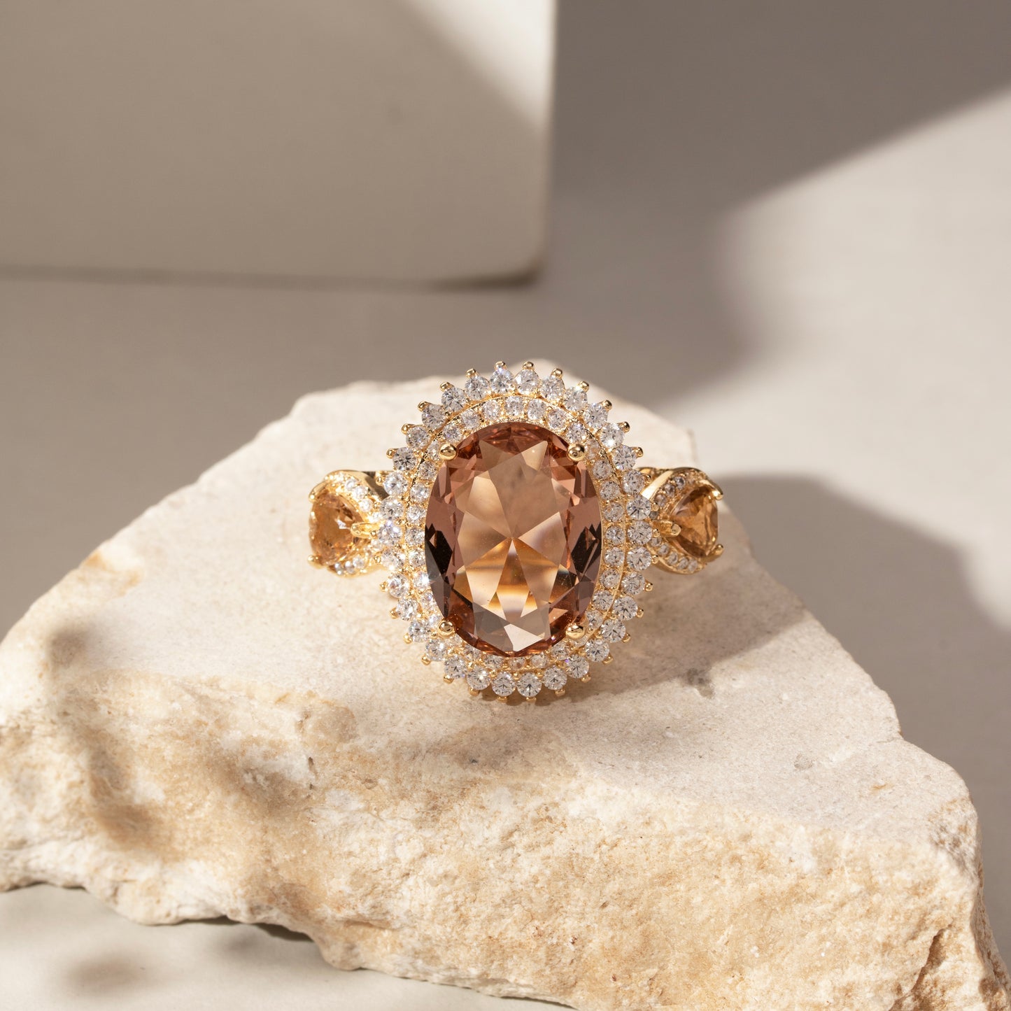 ANILLO VERSALLES