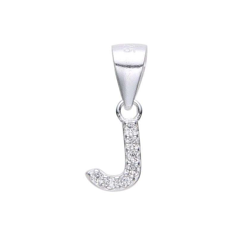 CADENITA CON INICIALES
