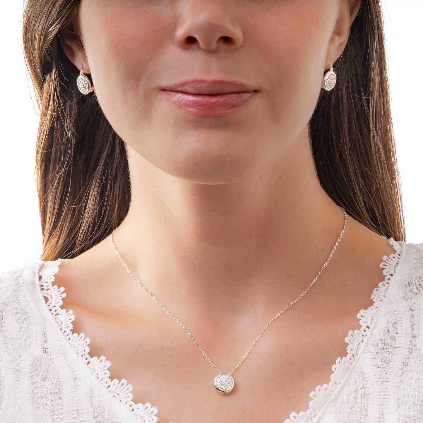 CONJUNTO VESCIA