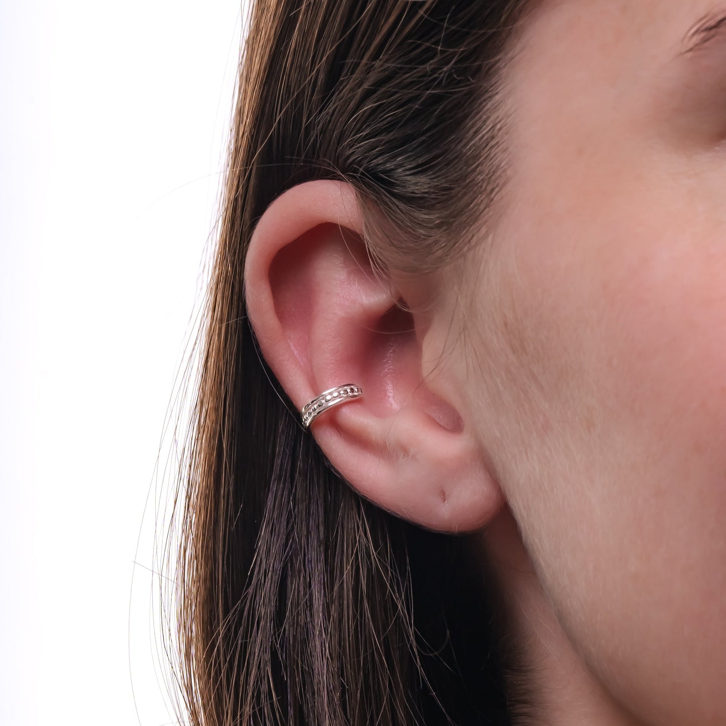 EAR CUFF HANNA