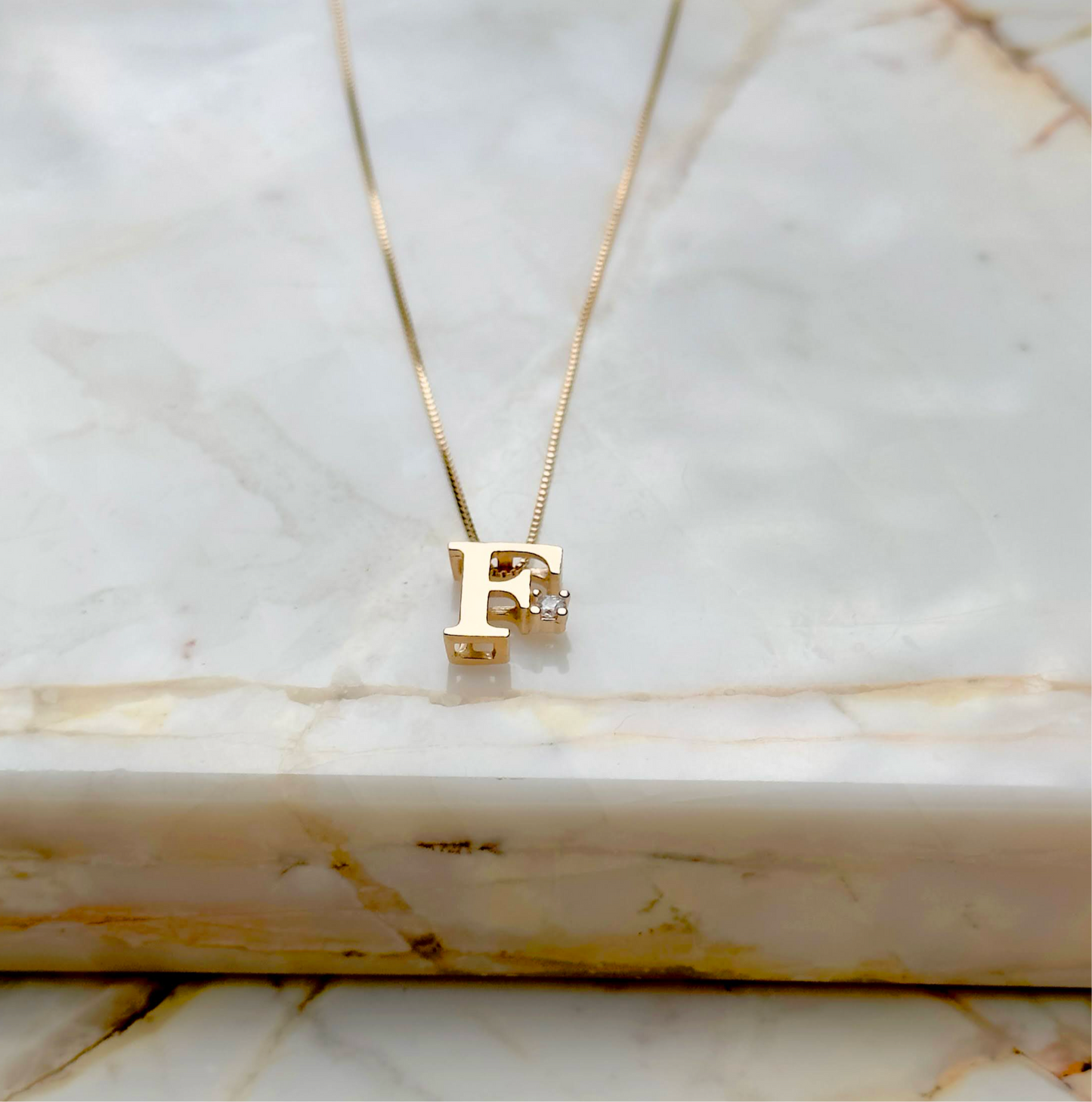 CONJUNTO INICIAL GOLD