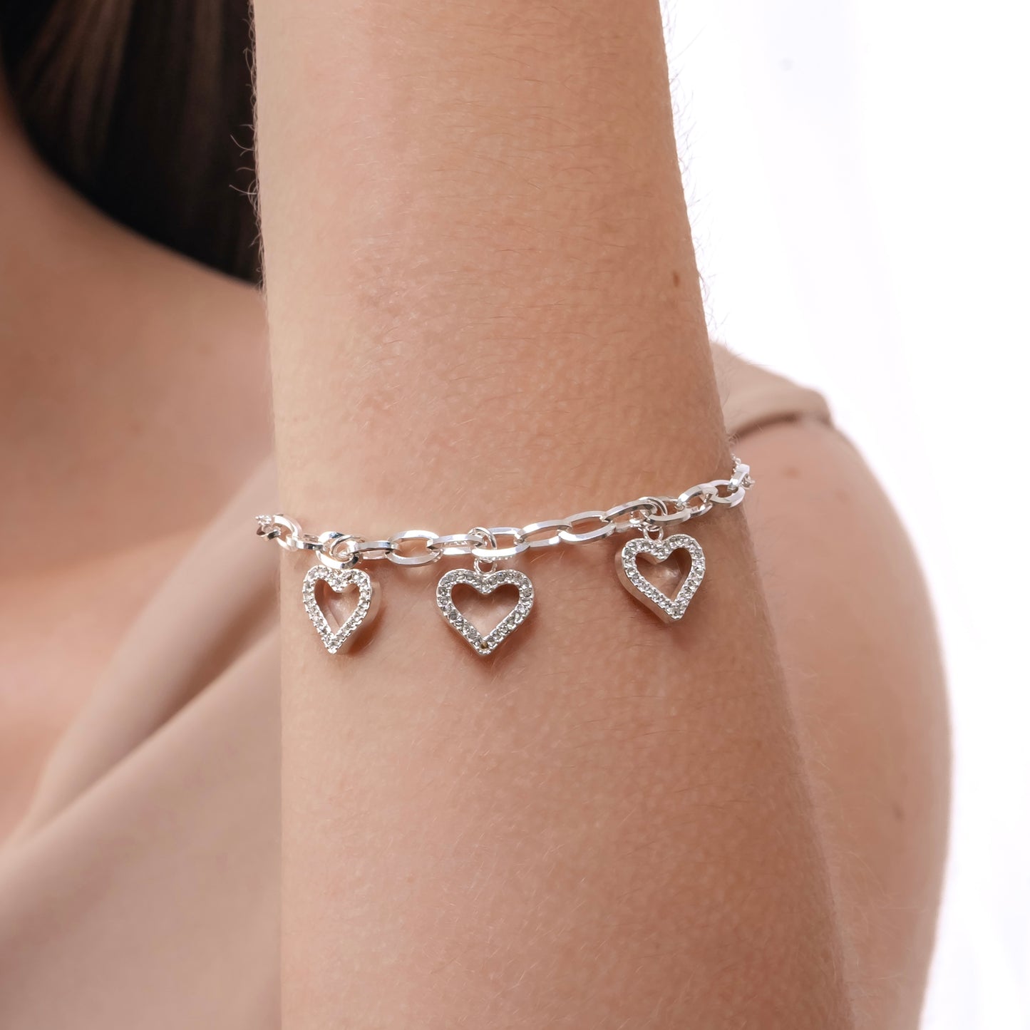 PULSERA MALÚ