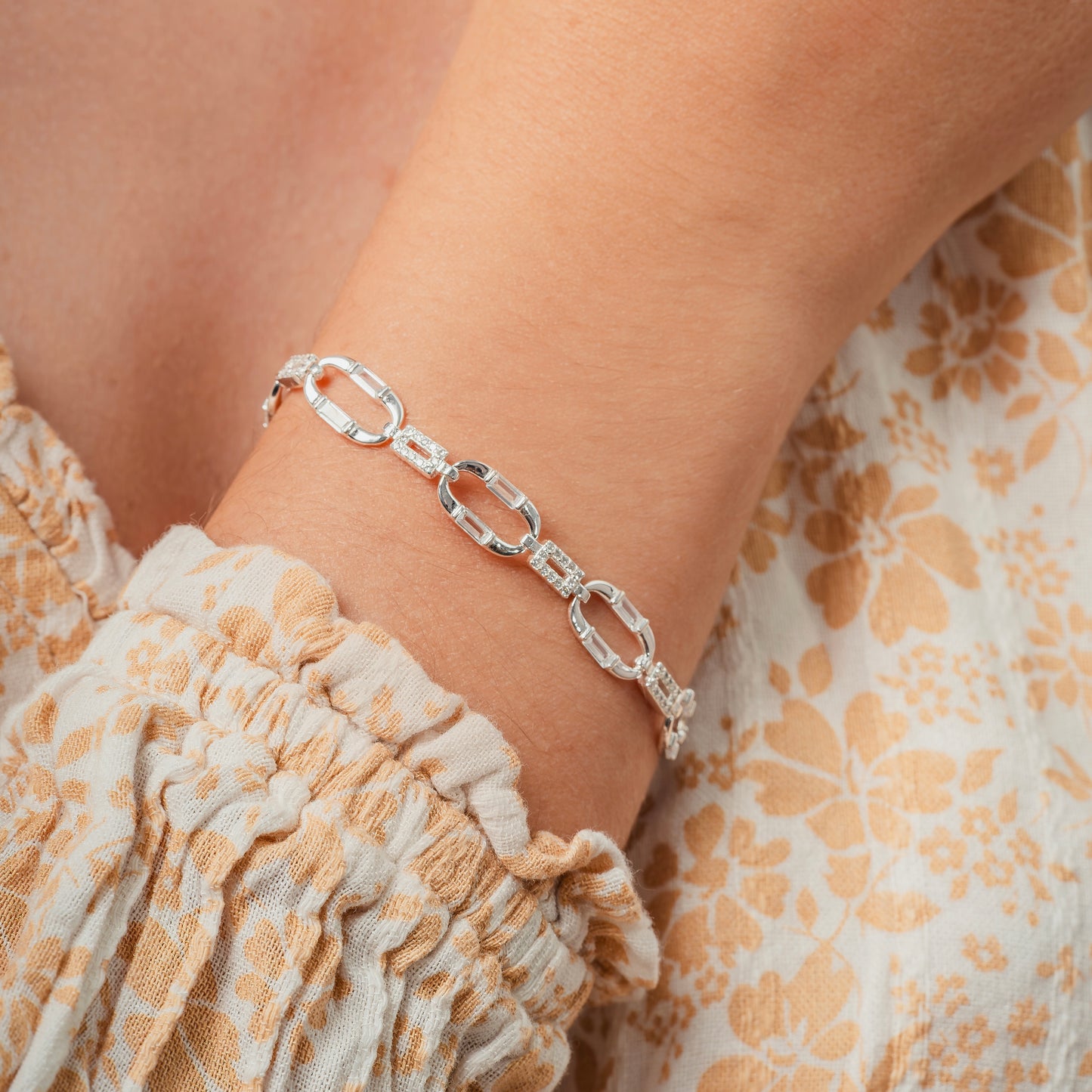 PULSERA DASY