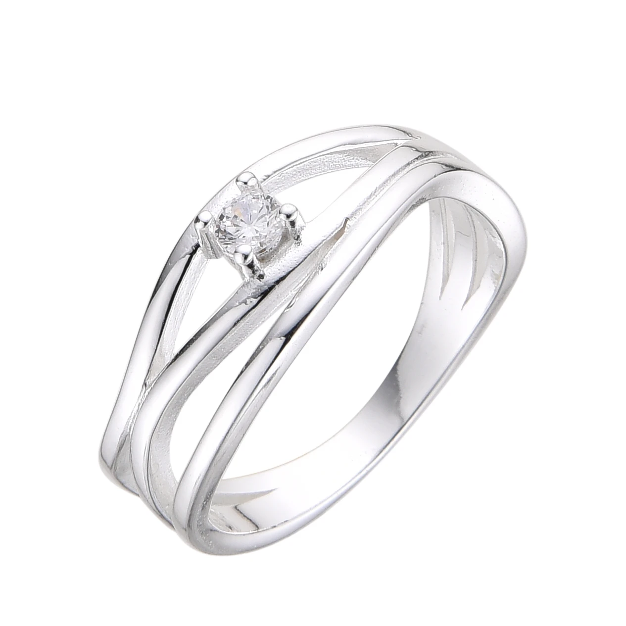 ANILLO PERSIA