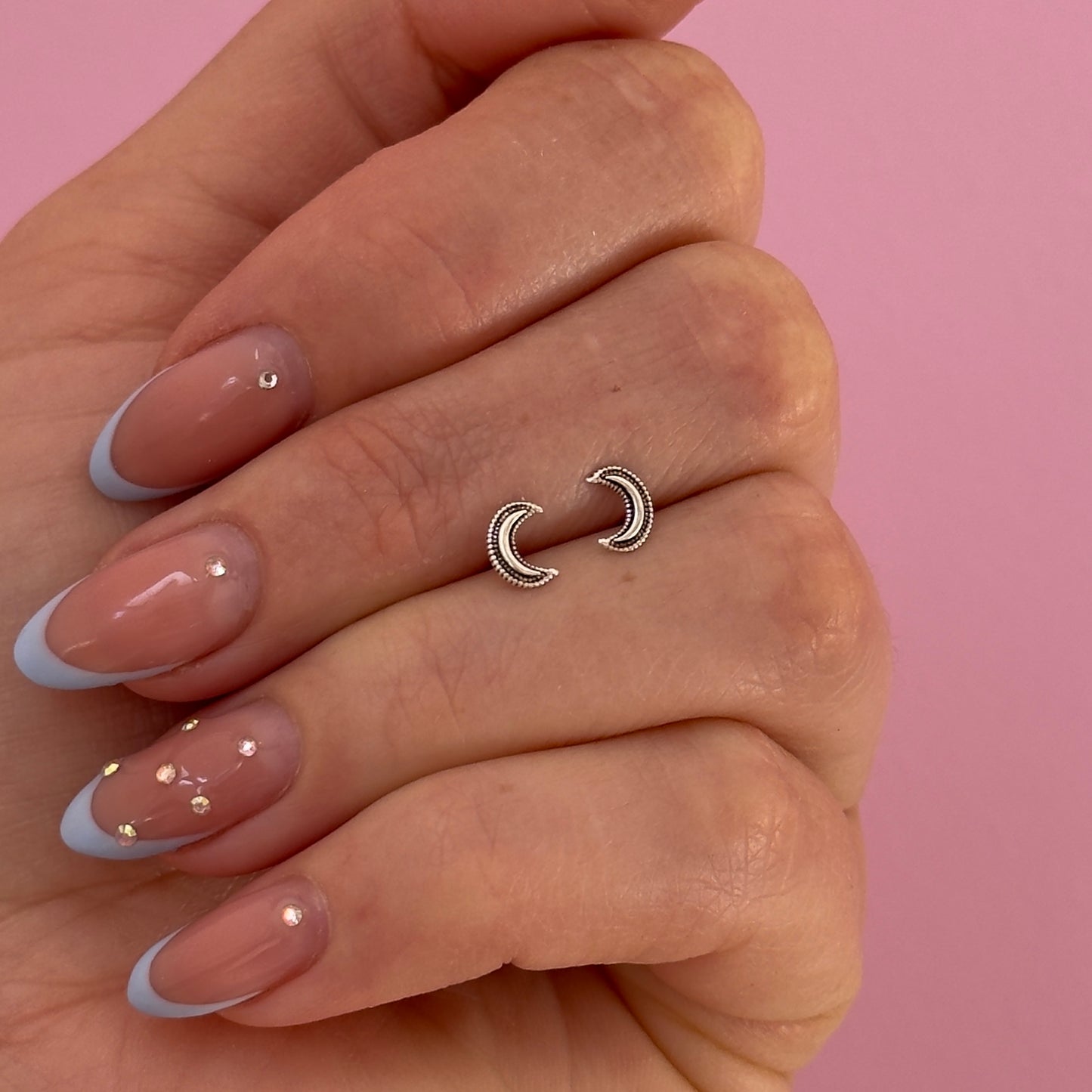 MINIS LUNAS