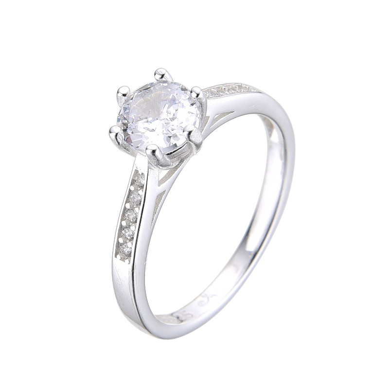 ANILLO CINTILLO MIRIA