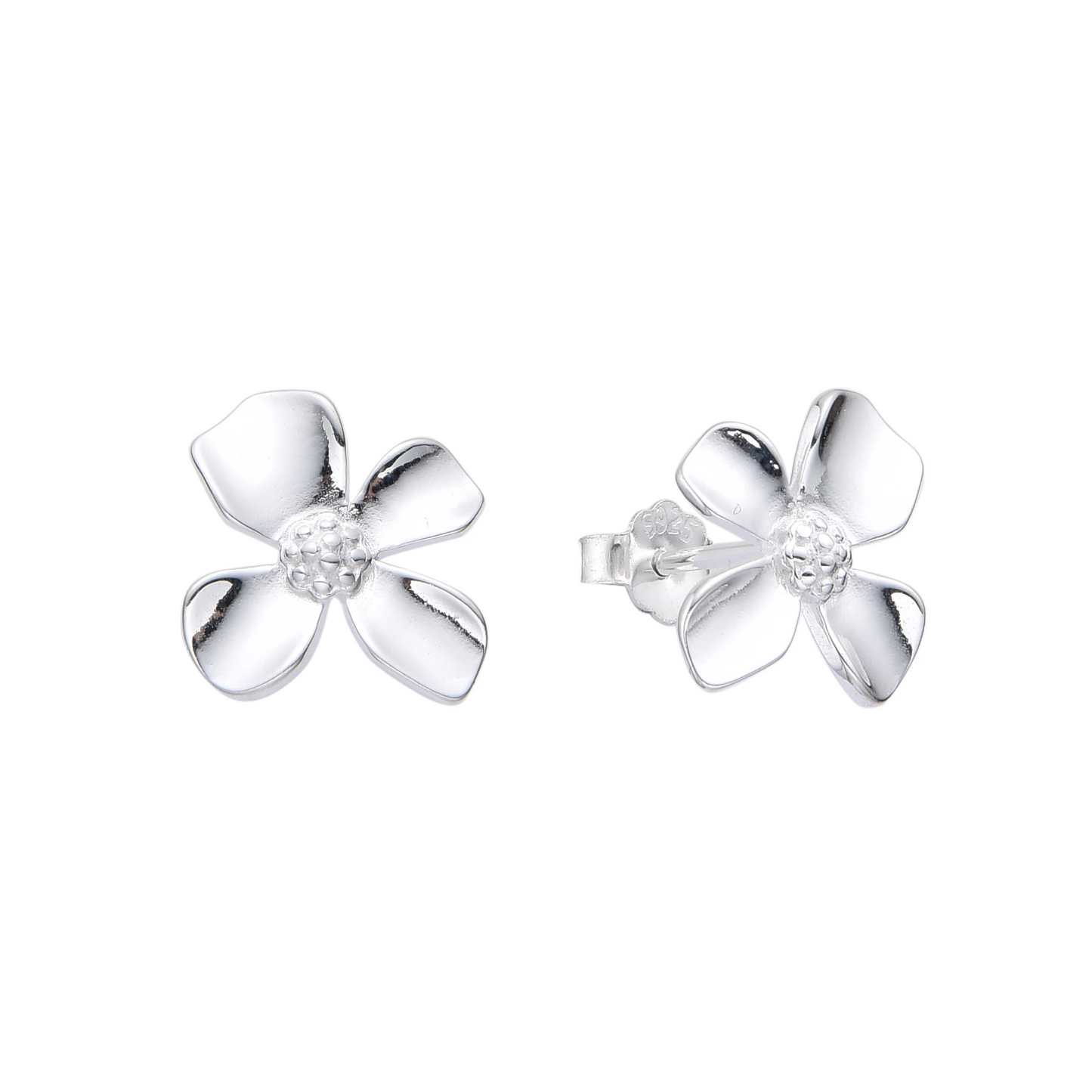 CARAVANAS FLOR MAITE