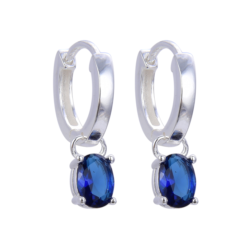 AROS LIRA AZUL