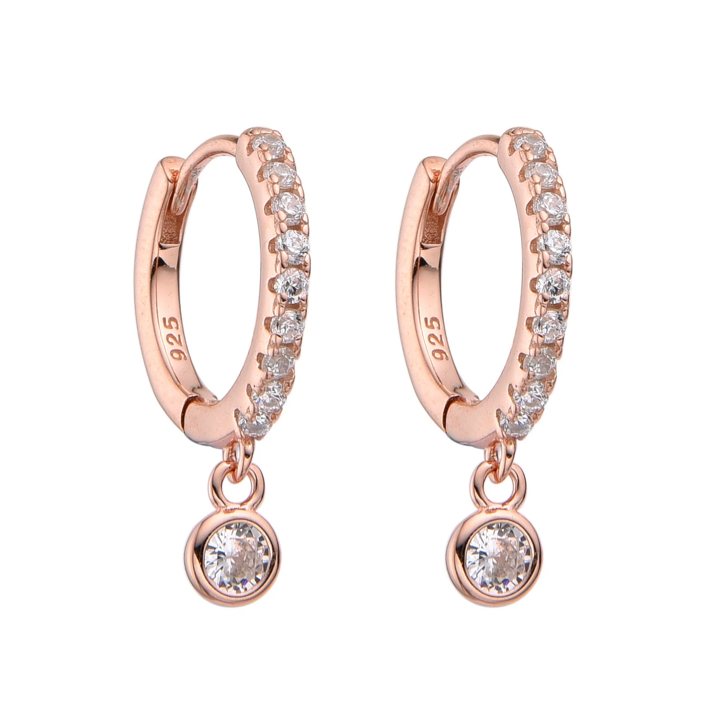 AROS ROSÉ