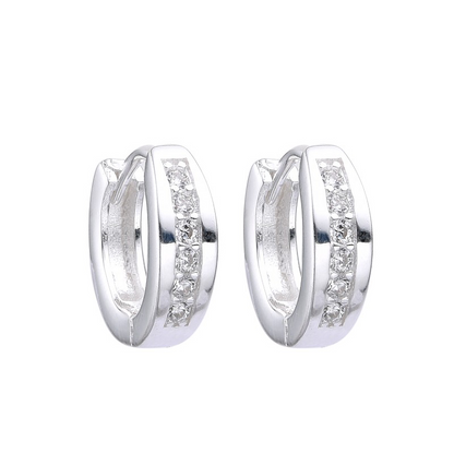 AROS HOLY PLATA