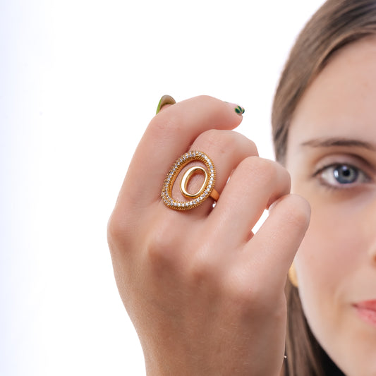 ANILLO SIAN
