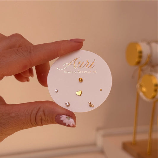 MIX PAGÁ 4 LLEVÁ 6