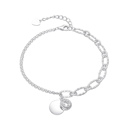 PULSERA SAYA