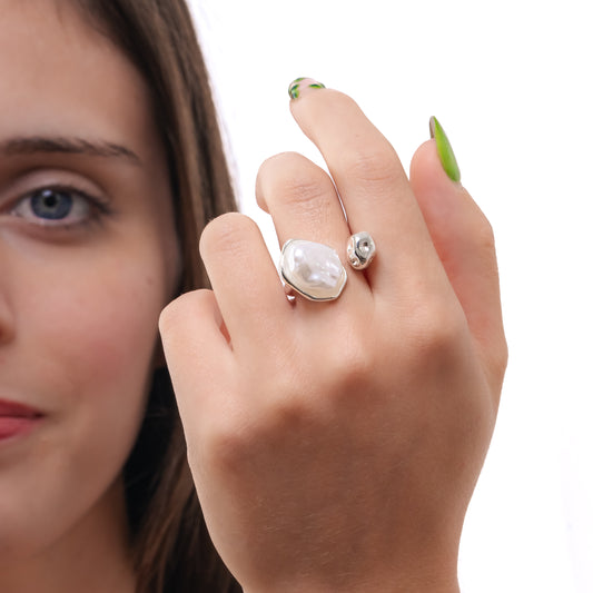 ANILLO MAR