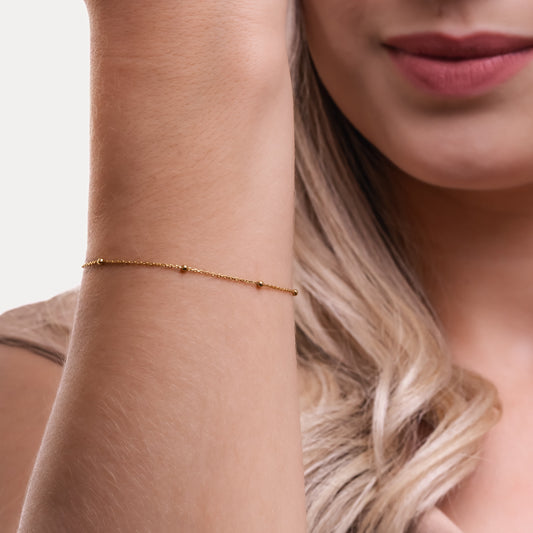 PULSERA LÍA
