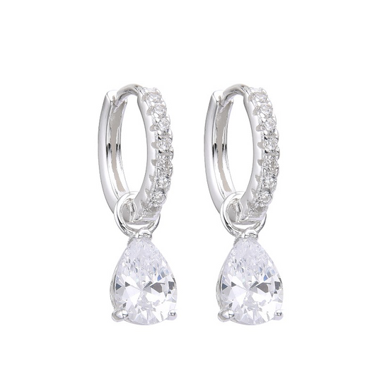 AROS GOTA DIJE DESMONTABLE