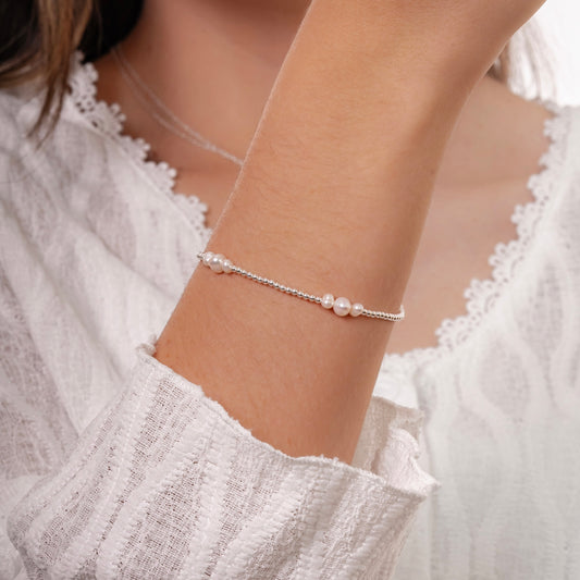 PULSERA DALA