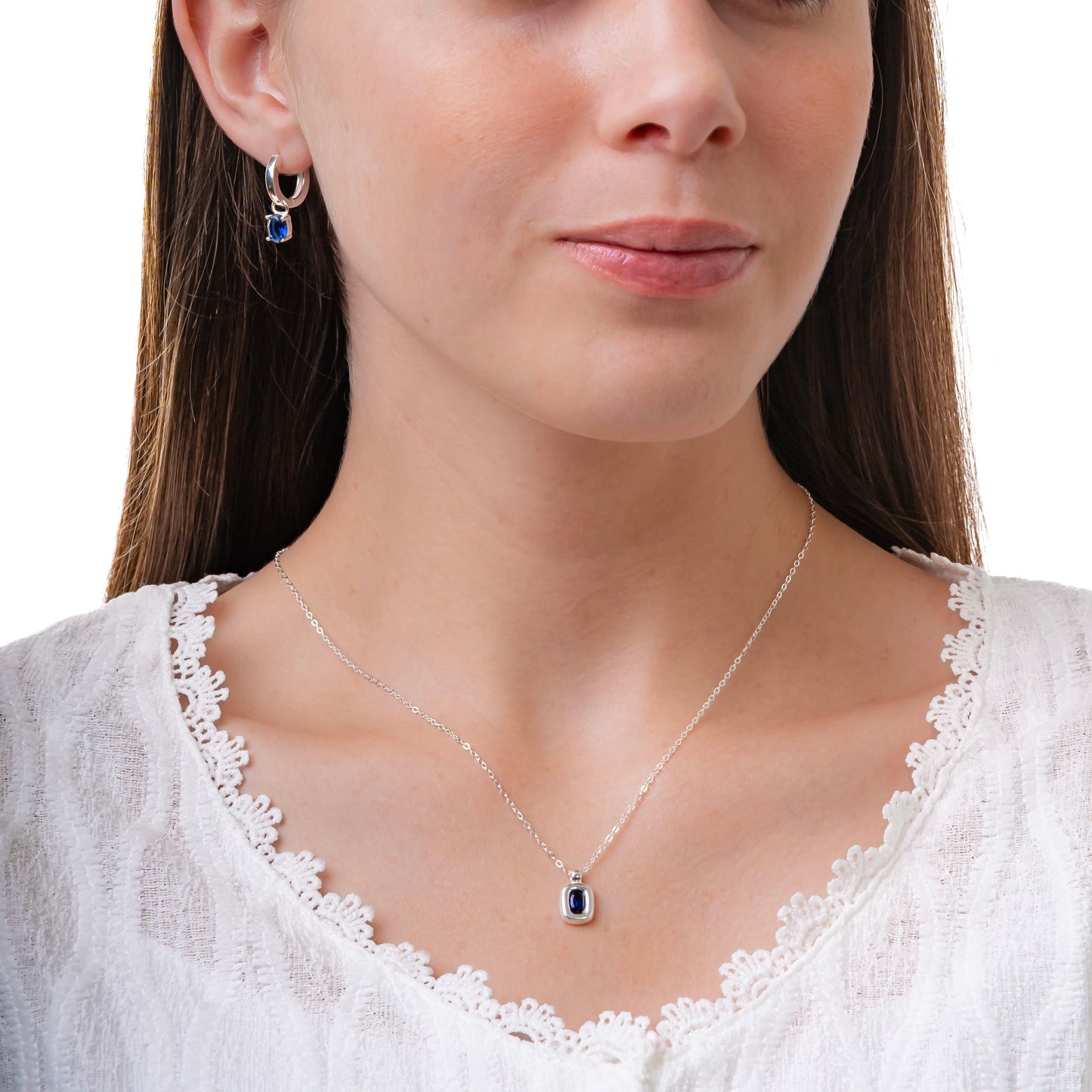 CONJUNTO LIRA