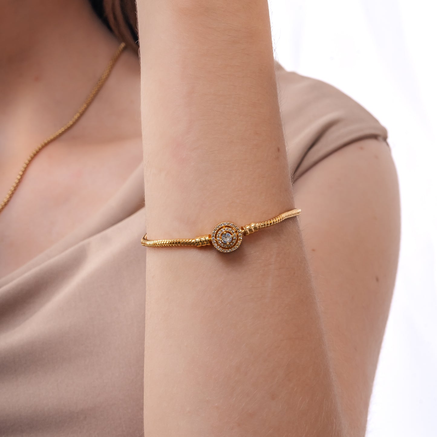 PULSERA MAGUI